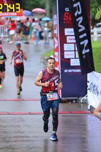 BIB: 1159
                            <button type="button" onclick="openModal(5735375)" class="btn btn-primary btn-sm float-right btn-popup" data-toggle="modal" data-target=".modal-high-quality">
                        <i class="fas fa-shopping-cart"></i> Add to Cart
                    </button>
                                            <button type="button" onclick="isThisMe(5735375, true)" class="btn btn-success btn-sm float-right btn-popup btn-isme hidden" data-toggle="tooltip" data-placement="bottom" title="นี่คือรูปของคุณใช่ไหม คลิกที่นี่เพื่อเอาเข้าอัลบั้ม">
                        <i class="fas fa-plus"></i> Add to album
                    </button>
                    <button type="button" onclick="isThisMe(5735375, false)" class="btn btn-warning btn-sm float-right btn-popup btn-isnotme hidden">
                        <i class="fas fa-ban"></i> Remove from album
                    </button>